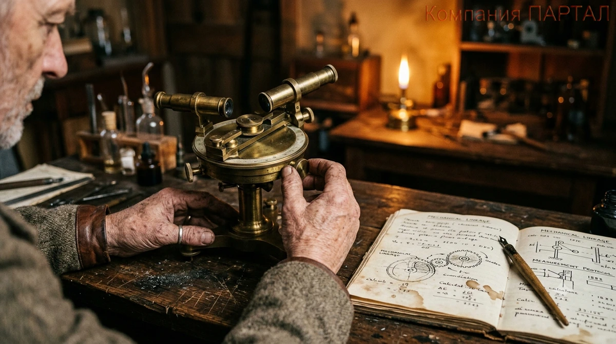 История создания тэнов первый электрический нагреватель нихромовая спираль
