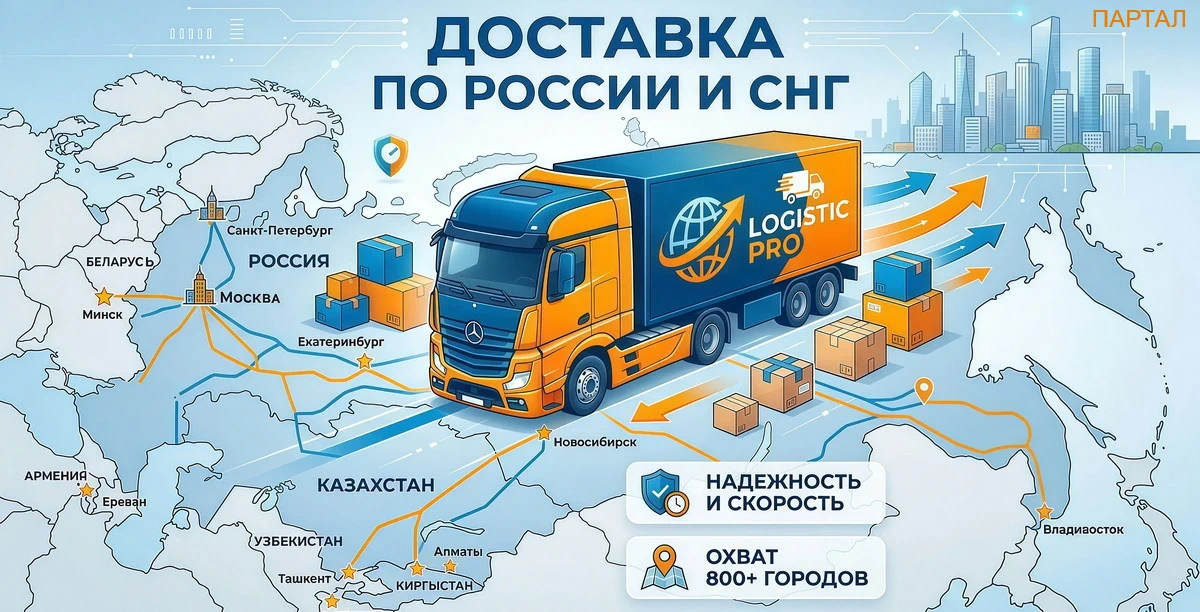 Сварочная Проволока ПАНЧ-11 Для Чугуна – Доставка 24 ЧАСА