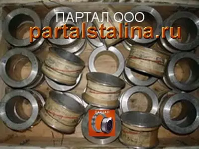Нихромовая нить 0,04 мм марка Н80ХЮД-ВИ ГОСТ 8803-89