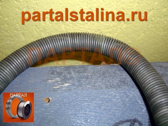 Приобретите электрические спирали онлайн с доставкой по всей стране